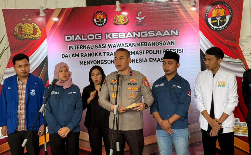 polri2.PNG