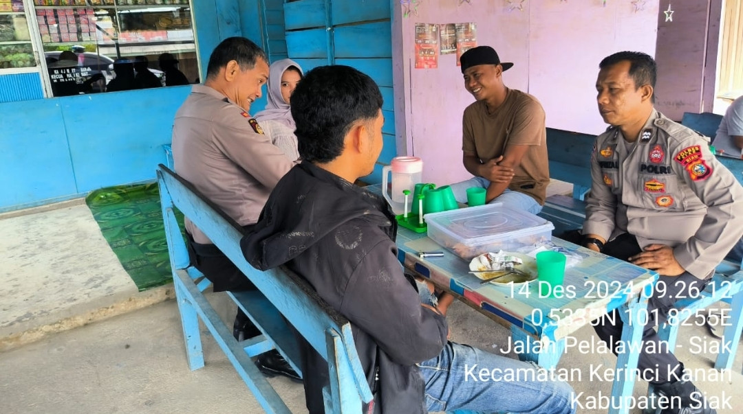 polsek_kerinci_kanan_24-12.jpg