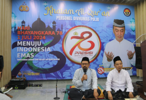 qatam1.PNG