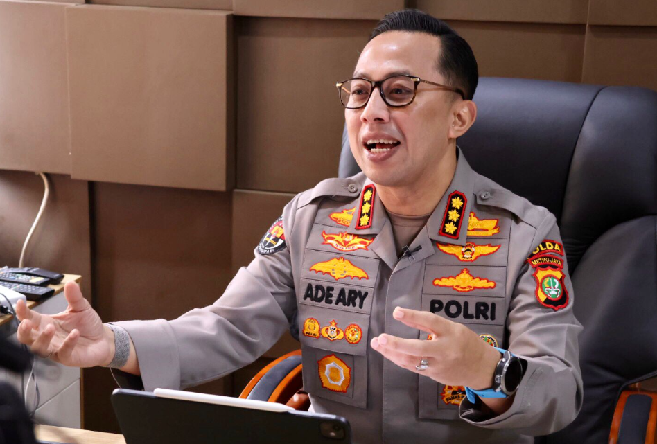 sejarah.png