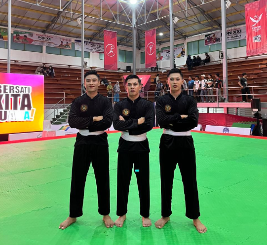 silat.png