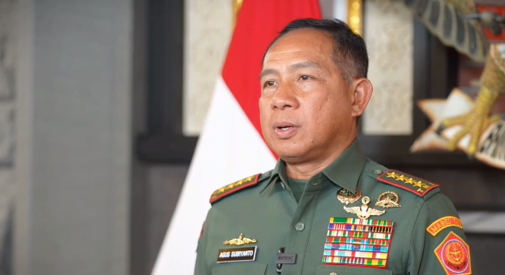 tni1.PNG