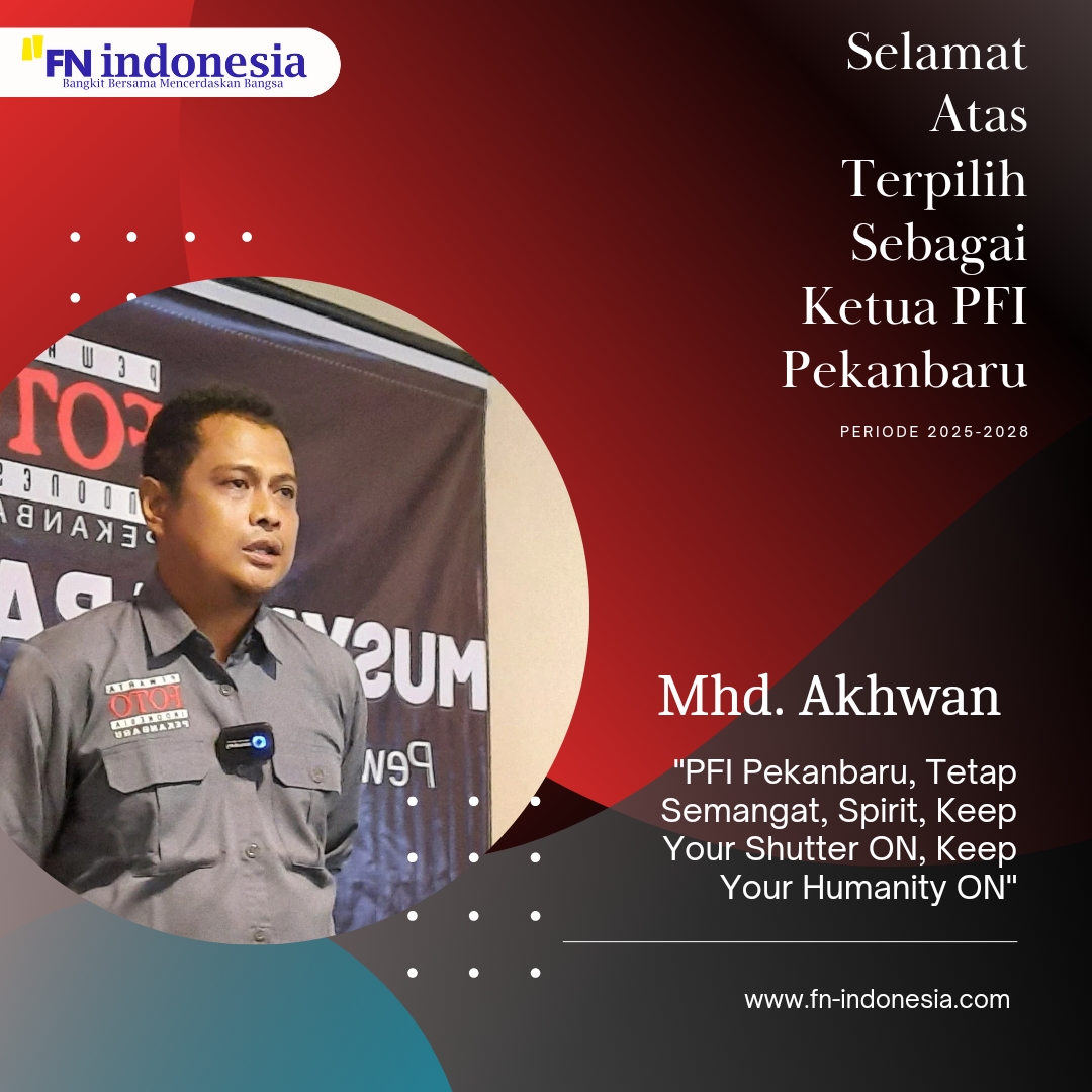 Konten_Instagram_Ucapan_Kelulusan_Minimal_Elegan_Hijau_20250128_164609_0000.jpg