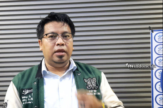 Satu Lagi Korban Penembakan Petugas Maritim Malaysia Meninggal Dunia