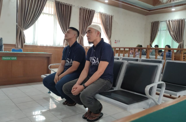 dakwah.PNG