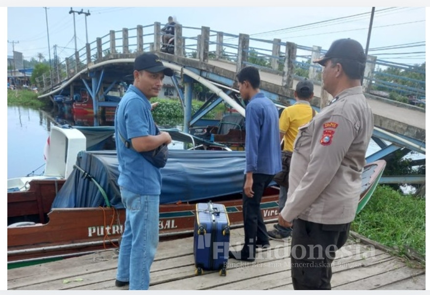 pulauBurung_polsek.jpg